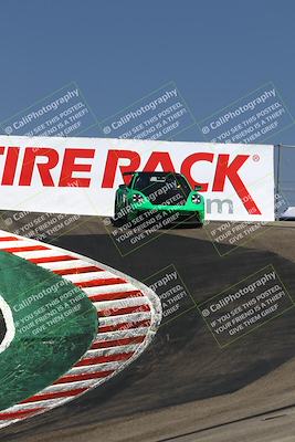 media/May-18-2025-Speed Ventures (Sun) [[b6e29aef7d]]/Yellow/Session 3 (Corkscrew)/